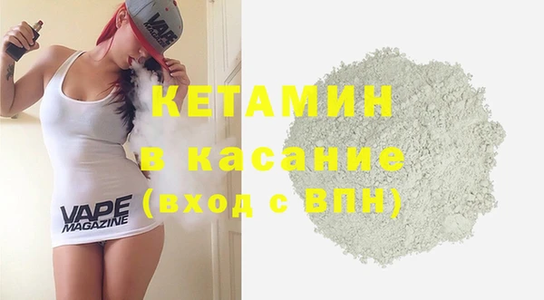 сатива Вяземский
