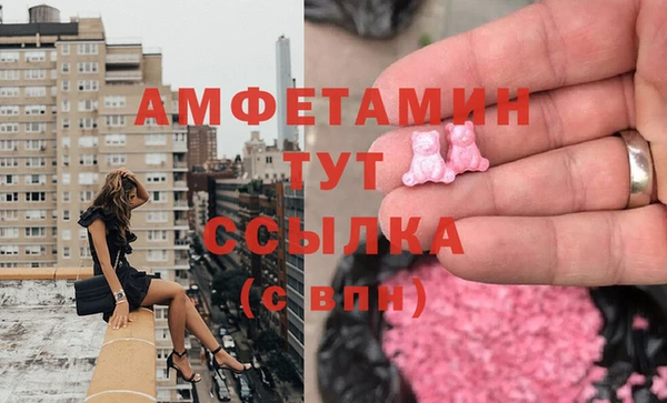 гидра Горнозаводск